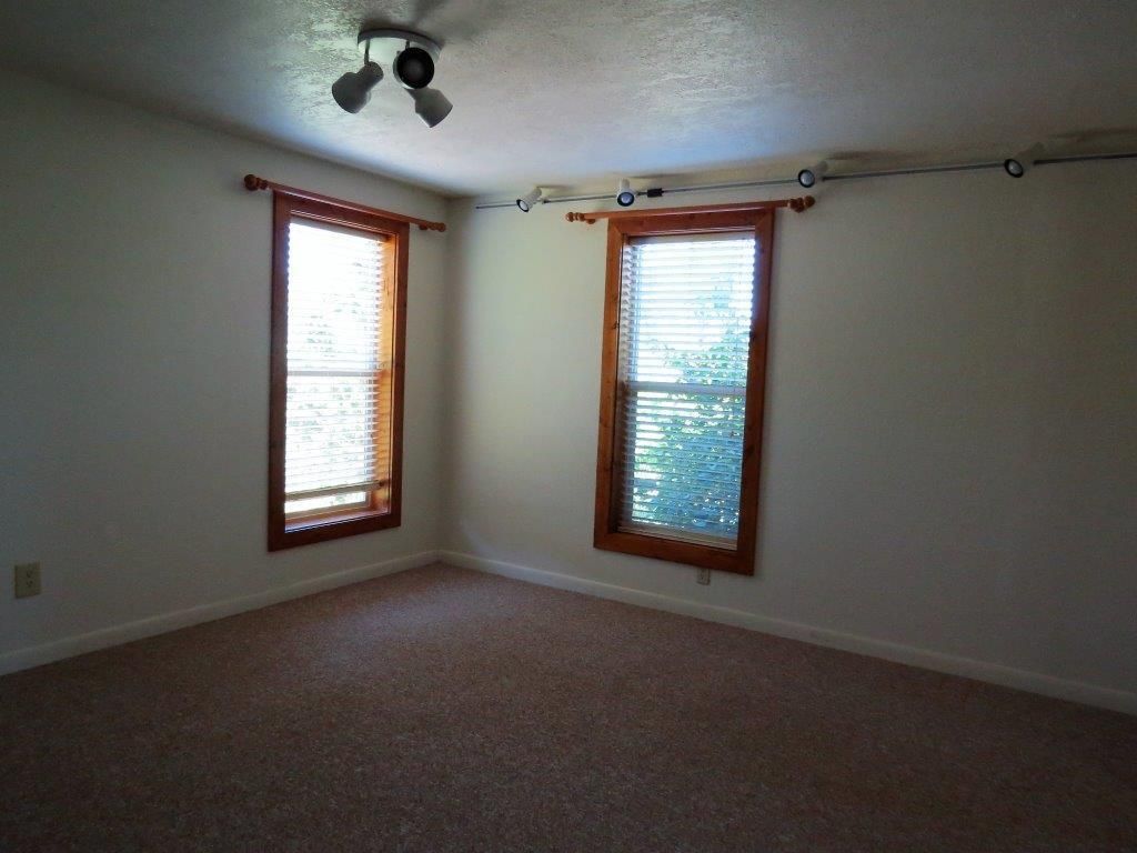 36 North Piney Road, Story, WY 82842